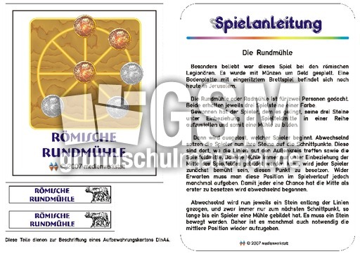 Rund-Mühle-Anleitung.pdf